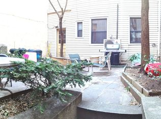 79 Greenpoint Ave STE 1, Brooklyn, NY 11222