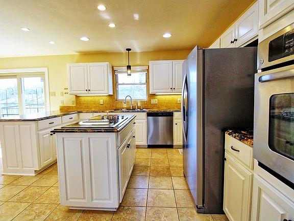 3rd image of (Undisclosed Address)