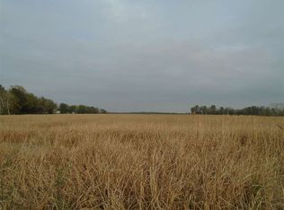 410 Turner Rd, Beaumont, TX 77713