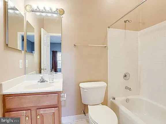 13642 Cedar Run Ln — Photo 13