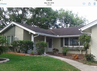 12515 Coffee Hill Row, Hudson, FL 34667