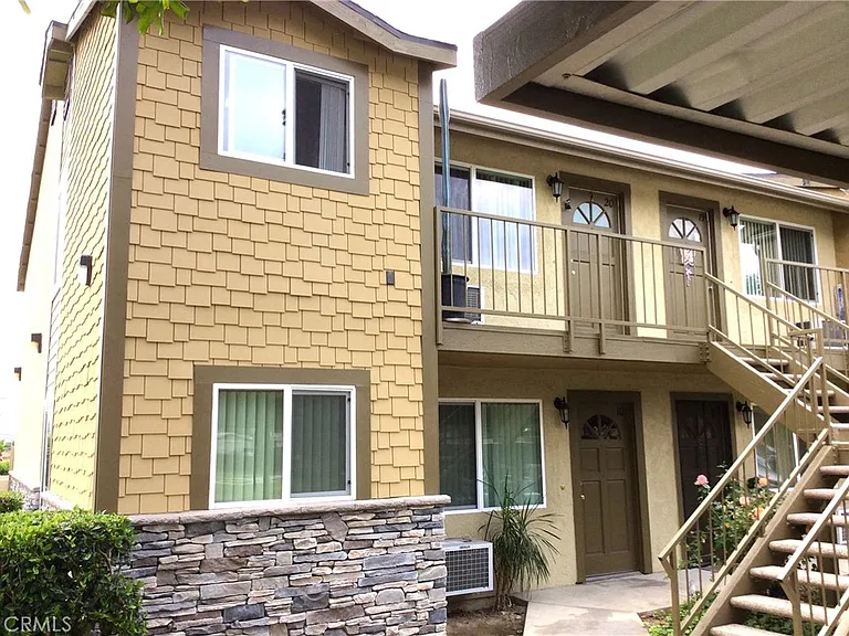 1200 S San Antonio Ave #17 — Photo 10