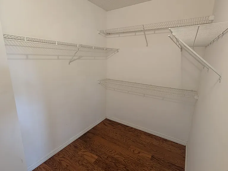 346 Timberwalk Trl — Photo 36
