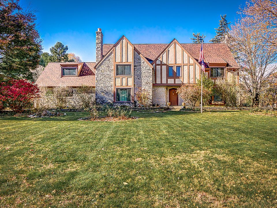 1st image of 11859 Woodbridge Ln NW