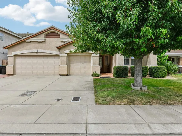 4923 Tiller Ct, Stockton, CA 95206