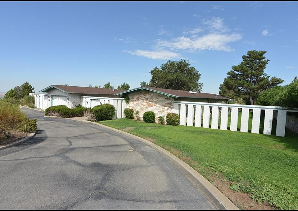 1st image of 1021 Singing Hills Dr