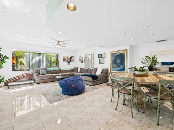 3225 NE 13th Street #201, Pompano Beach, FL 33062