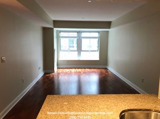 12 13th St, Boston, MA 02129