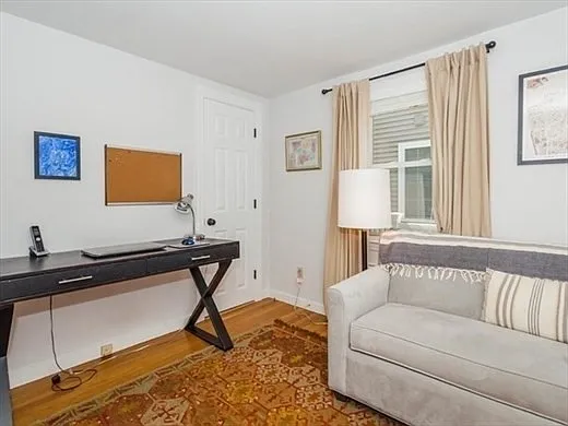62 Bowdoin Ave — Photo 22