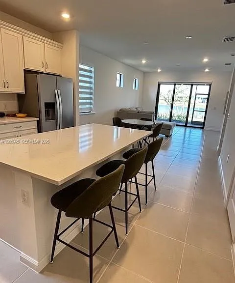 6385 Honor Way Ave — Photo 6