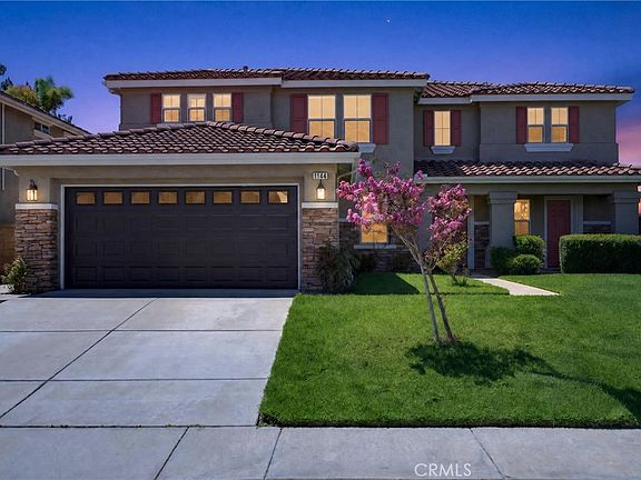 2nd image of 1144 Garland Way