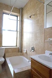 Rented by Bohemia Realty Group