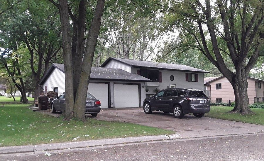 2nd image of 316 Arlanda Ave