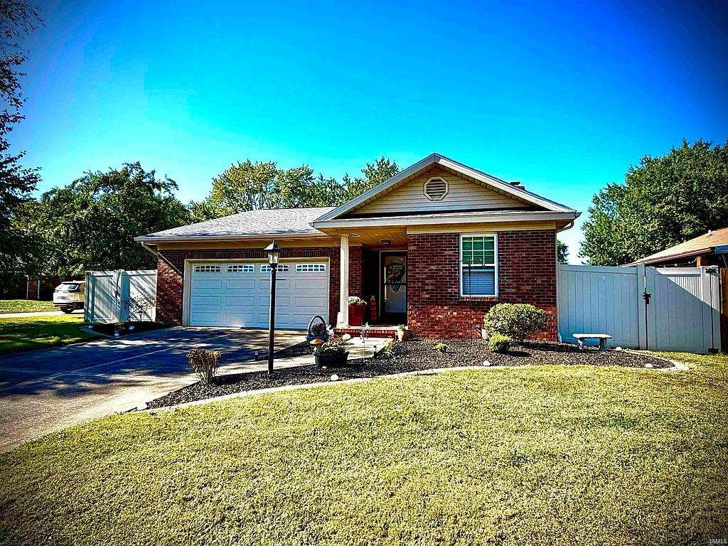 Property main image