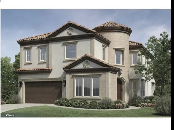 20642 W Wood Rose Ct, Porter Ranch, CA 91326