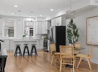 188 Quincy Ave #7, Quincy, MA 02169