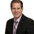 Brandon Priebe