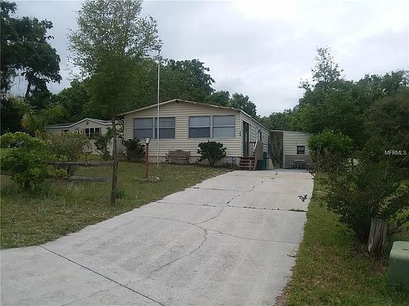 2nd image of 406 William Dr
