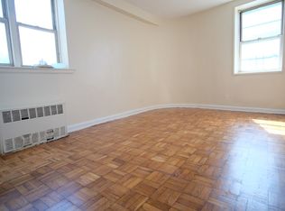 5429 Kings Hwy APT A8, Brooklyn, NY 11203