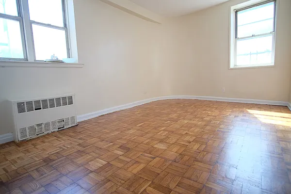 Rented by Link NY Realty | media 1