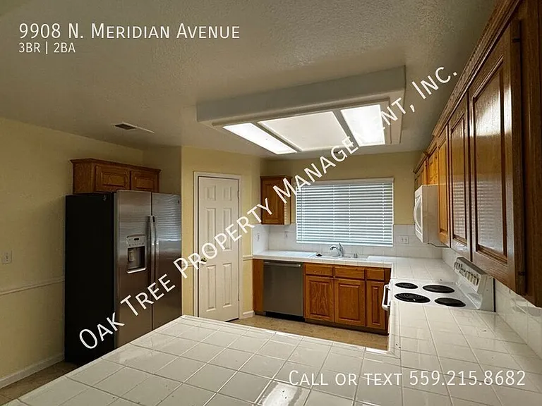 9908 N Meridian Ave — Photo 7