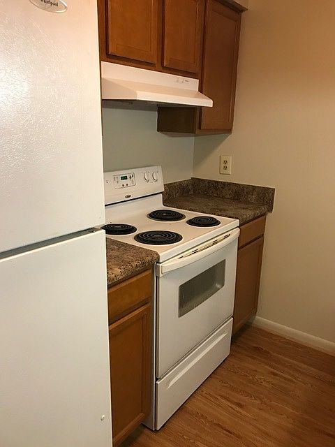 1st image of 26 Copeland Ln APT D