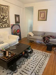 Rented by M.Grossman R.E. Management