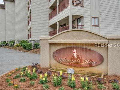 40 Folly Field Rd Unit 339, Hilton Head Island, SC, 29928