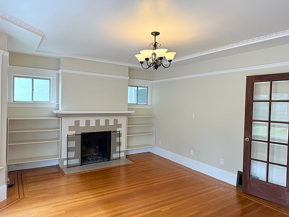 2nd image of 2331 24th Ave #1