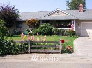 302 100th Dr SE, Lake Stevens, WA 98258