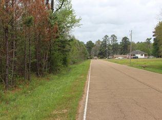 0 N Center St, Brookhaven, MS 39601