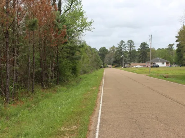 0 N Center St, Brookhaven, MS 39601