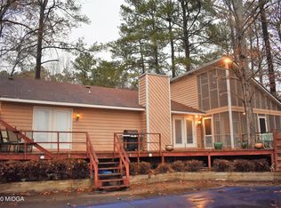 860 S Plantation Pkwy, Macon, GA 31220