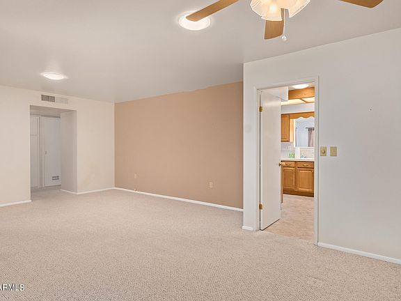 5th image of 11631 N 103RD Avenue