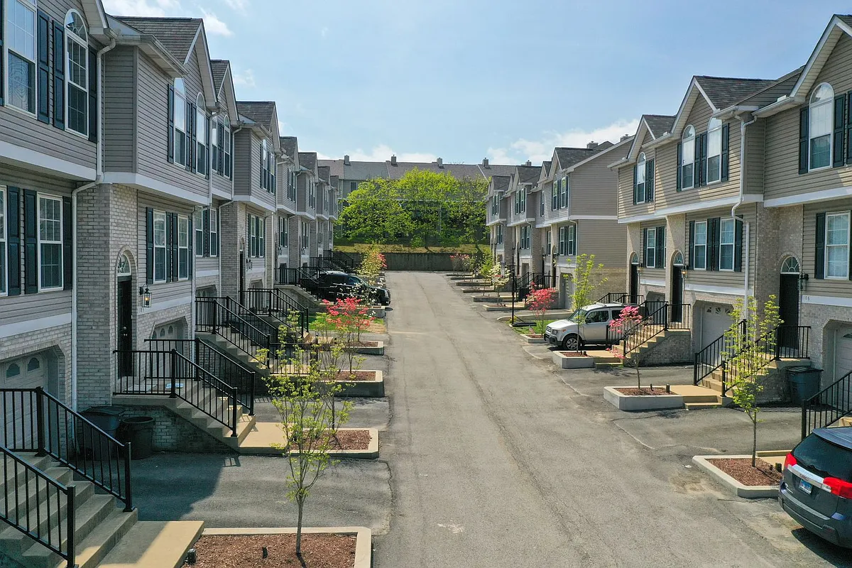 Building Photo - 104 Katerina Dr