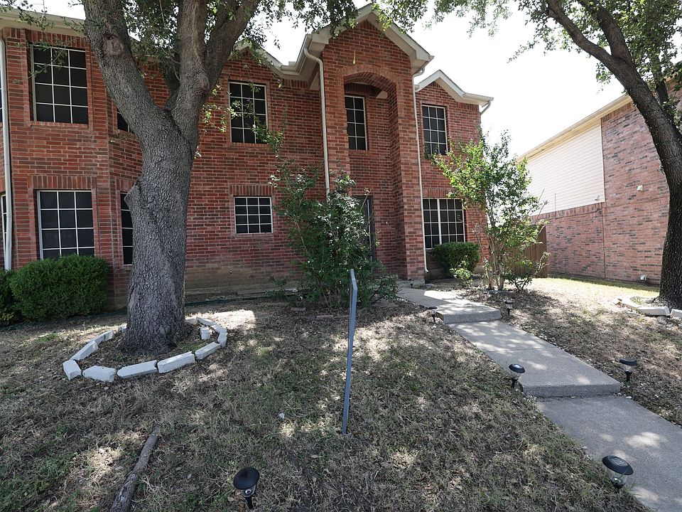 1st image of 4360 Mesa Dr