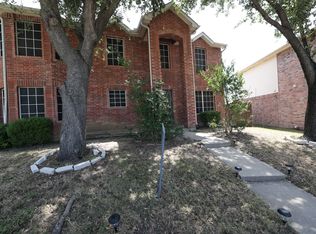 4360 Mesa Dr, Carrollton, TX 75010