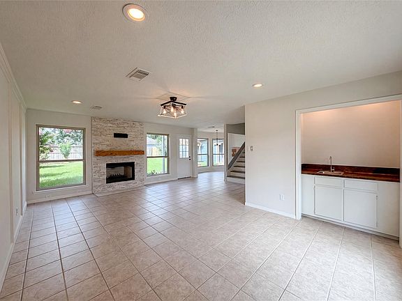 2nd image of 8119 Silent Cedars Dr
