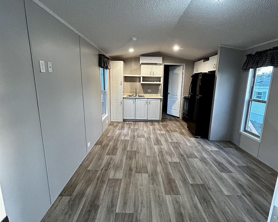Countryside Estates Mobile Home Park - Tiny Homes - 145 Countryside Ln ...