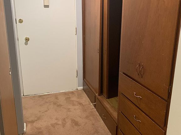 3rd image of 1717 Bellevue Ave #104