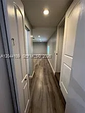 Palmetto Dr — Photo 21