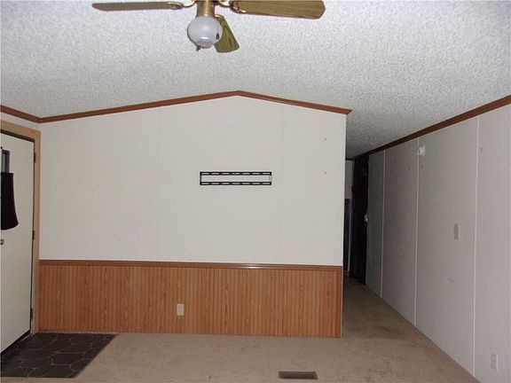 2nd image of 5640 Neils Ct