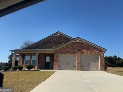 7225 Winterberry Cir, Macon, GA, 31216