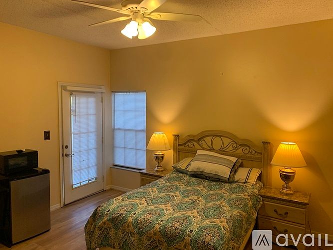 1st image of 11605 Peachstone Ln