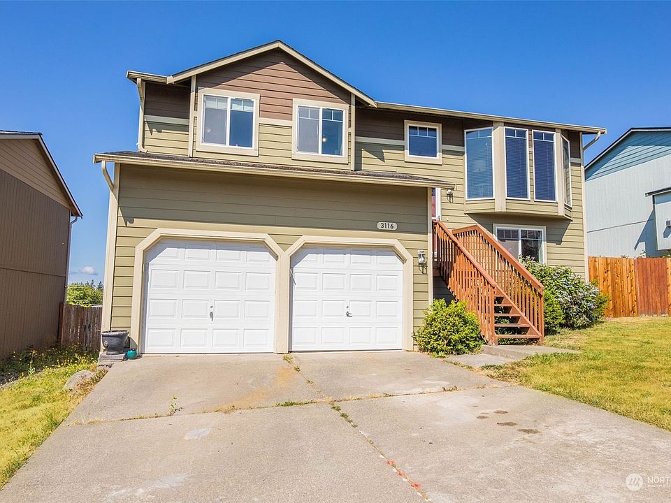 1st image of 3116 72nd Avenue NE