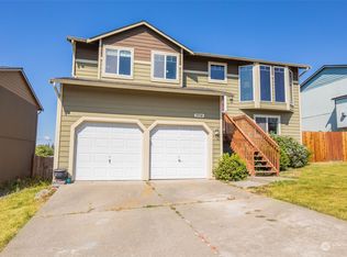 3116 72nd Ave NE, Marysville, WA