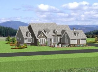 10 Cottage Ct, Mechanicsburg, PA