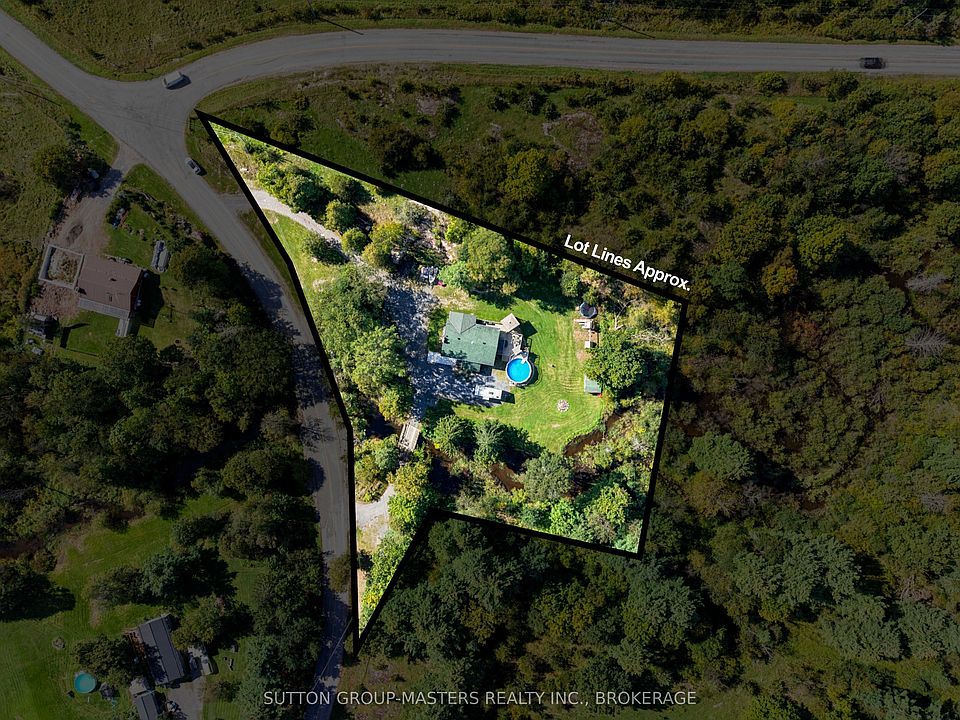 1st image of 754 Church Rd