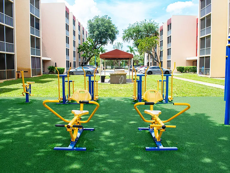 Cardio or Strength Training?