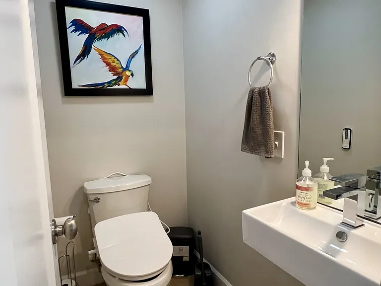 54-58 Robey St #56 — Photo 6
